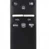 MANDO A DISTANCIA BLUETOOTH UNIVERSAL TELEVISORES SAMSUNG MUVIP