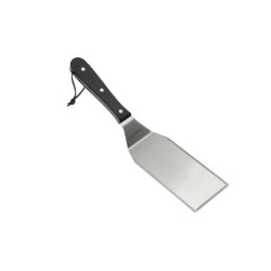 ESPATULA ACERO INOX PREMIUM...