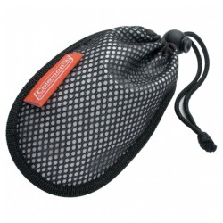 HORNILLO DE GAS PLEGABLE Y... 2