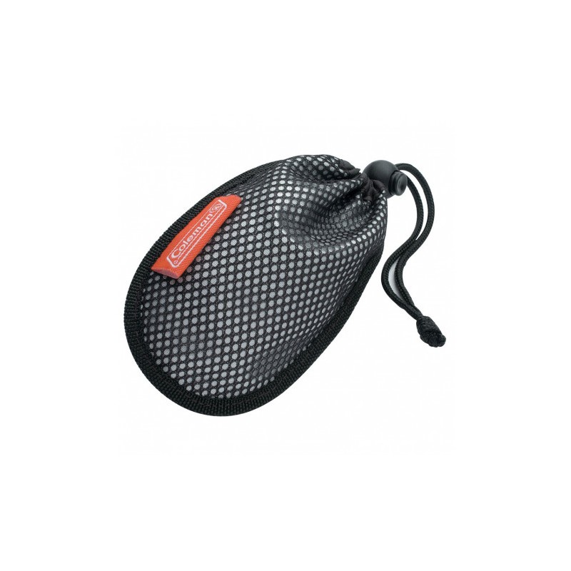 HORNILLO DE GAS PLEGABLE Y PORTATIL...