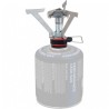 HORNILLO DE GAS PLEGABLE Y PORTATIL FYRELITE START COLEMAN