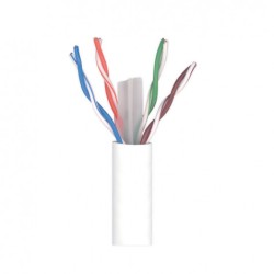 CABLE UTP CAT6 LIBRE...