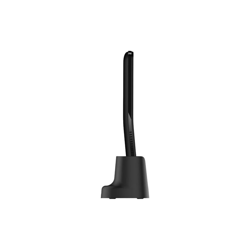 TELEFONO INALAMBRICO CON SIM 4G MM34D...