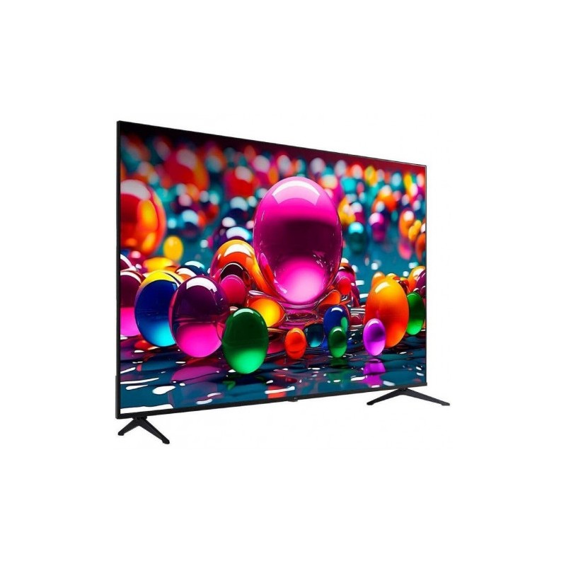 TELEVISOR LG UHD ULTIMATE AI U474...