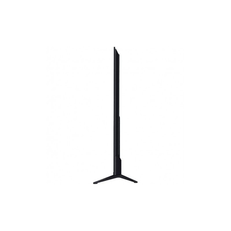 TELEVISOR LG UHD ULTIMATE AI U474...