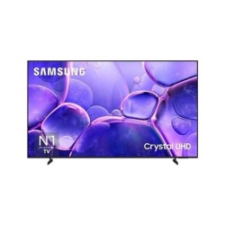 TELEVISOR SAMSUNG LED...