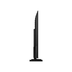 TELEVISOR SAMSUNG LED... 2