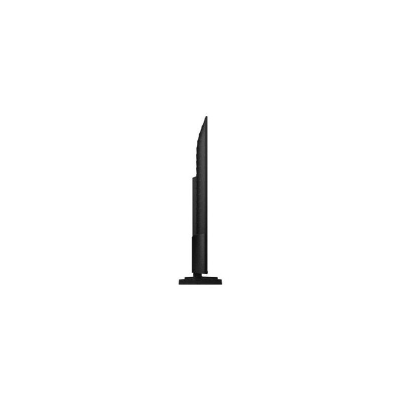 TELEVISOR SAMSUNG LED CRYSTAL UHD 75"...