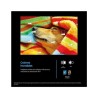 TELEVISOR SAMSUNG LED CRYSTAL UHD 75" | ULTRA HD 4K | SMART TV | WIFI
