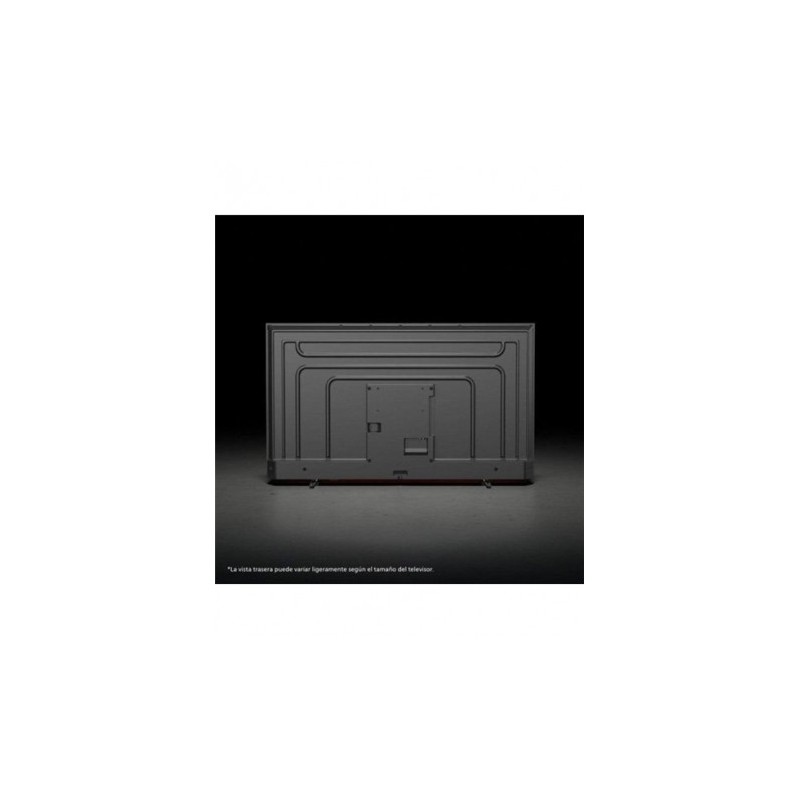 TELEVISOR PHILIPS QLED 43" | ULTRA HD...