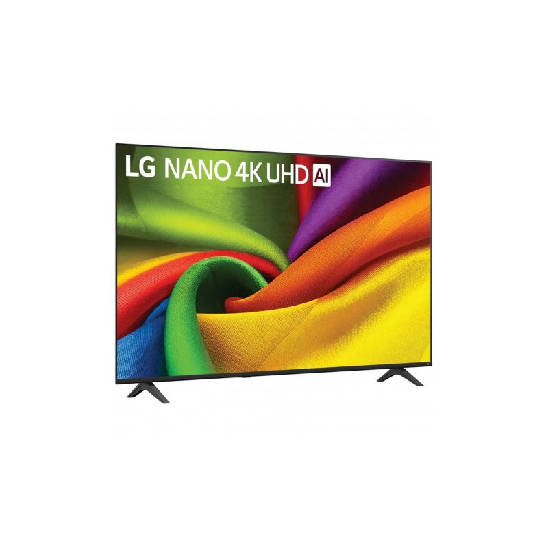TELEVISOR LG NANOCELL 65" | ULTRA HD...