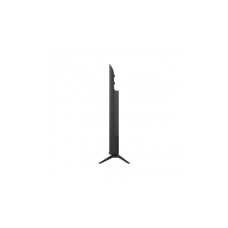 TELEVISOR LG NANOCELL 65" | ULTRA HD...