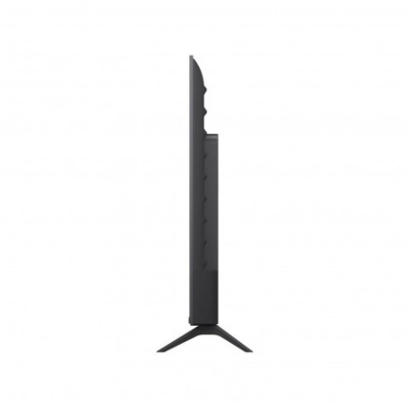 TELEVISOR LG NANOCELL 65" | ULTRA HD 4K | SMART TV | WIFI | NEGRO