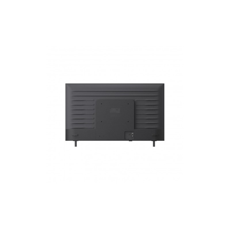 TELEVISOR LG NANOCELL 65" | ULTRA HD...
