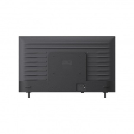 TELEVISOR LG NANOCELL 65" | ULTRA HD 4K | SMART TV | WIFI | NEGRO