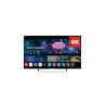 TELEVISOR QLED 50" SMART TV WEBOS 5026BK GRUNKEL