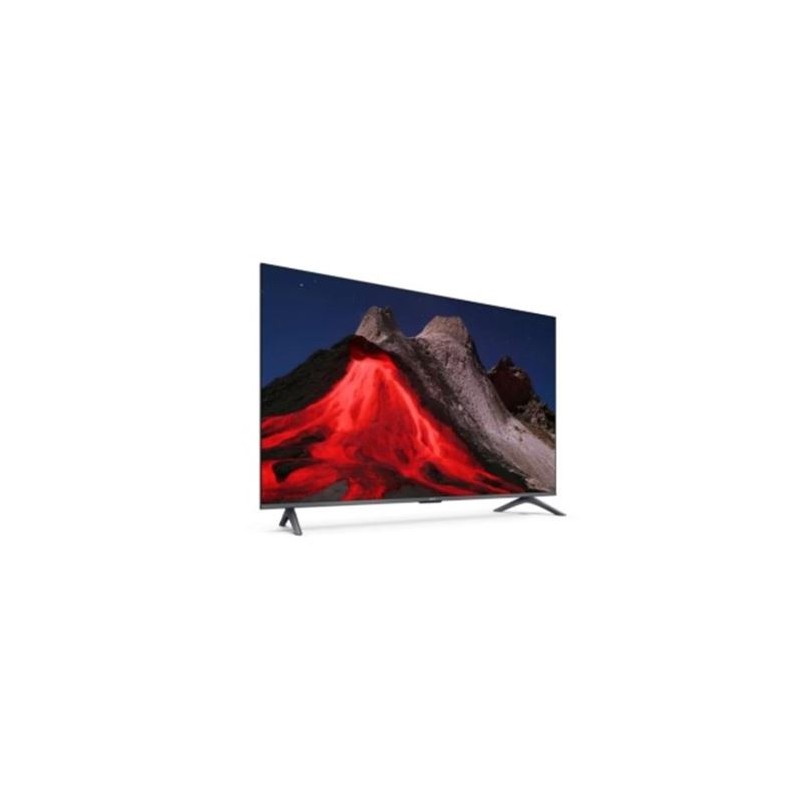 XIAOMI QLED 55" A PRO 2026 ULTRAHD 4K...