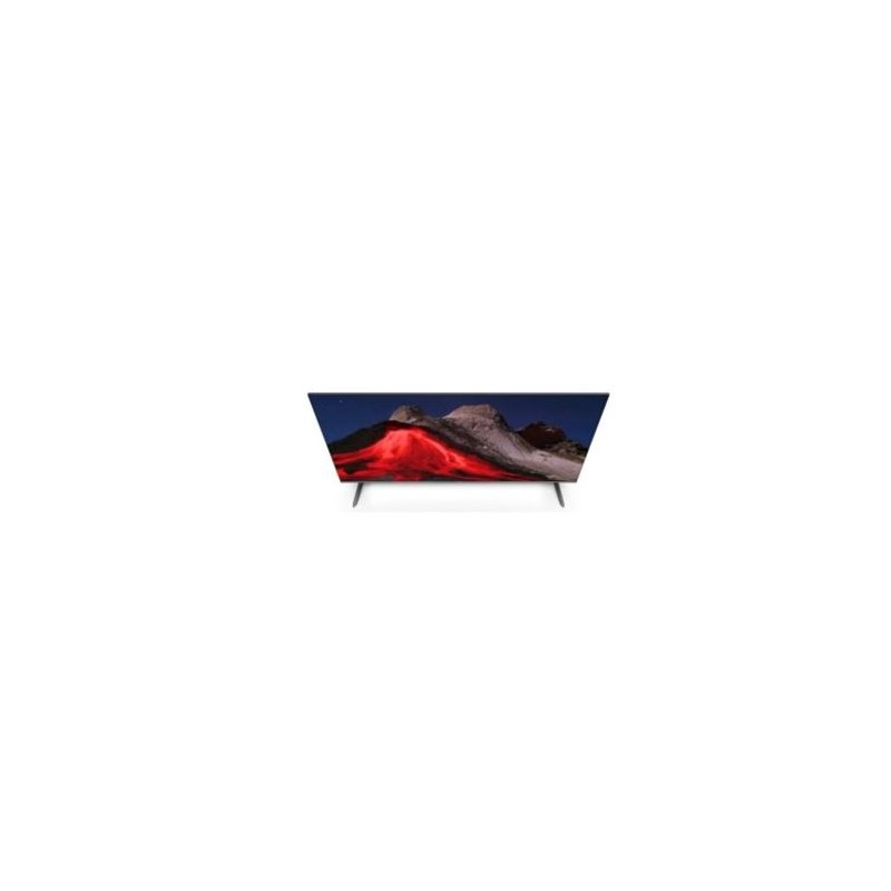 XIAOMI QLED 55" A PRO 2026 ULTRAHD 4K...