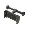 SOPORTE COCHE SILLON SMARTPHONE Y TABLETS C93 XO - XOC93
