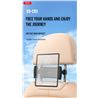 SOPORTE COCHE SILLON SMARTPHONE Y TABLETS C93 XO - XOC93-2