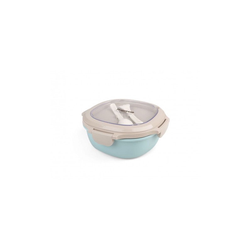 FIAMBRERA PORTA ALIMENTOS 1080ML THERMOSPORT