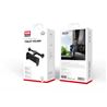 SOPORTE COCHE SILLON SMARTPHONE Y TABLETS C93 XO - XOC93-1