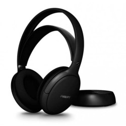 AURICULARES INALAMBRICOS...