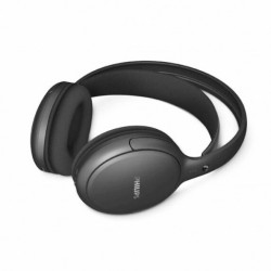 AURICULARES INALAMBRICOS... 2