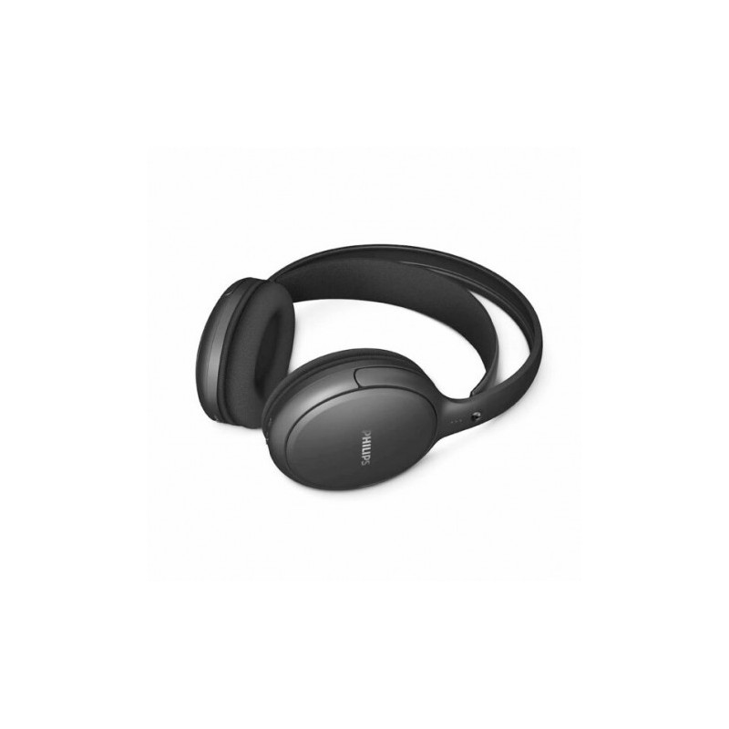 AURICULARES INALAMBRICOS REC. FM PHILIPS