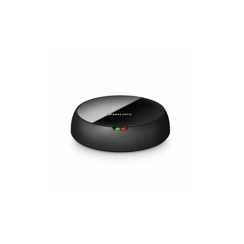 AURICULARES INALAMBRICOS REC. FM PHILIPS