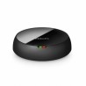 AURICULARES INALAMBRICOS REC. FM PHILIPS