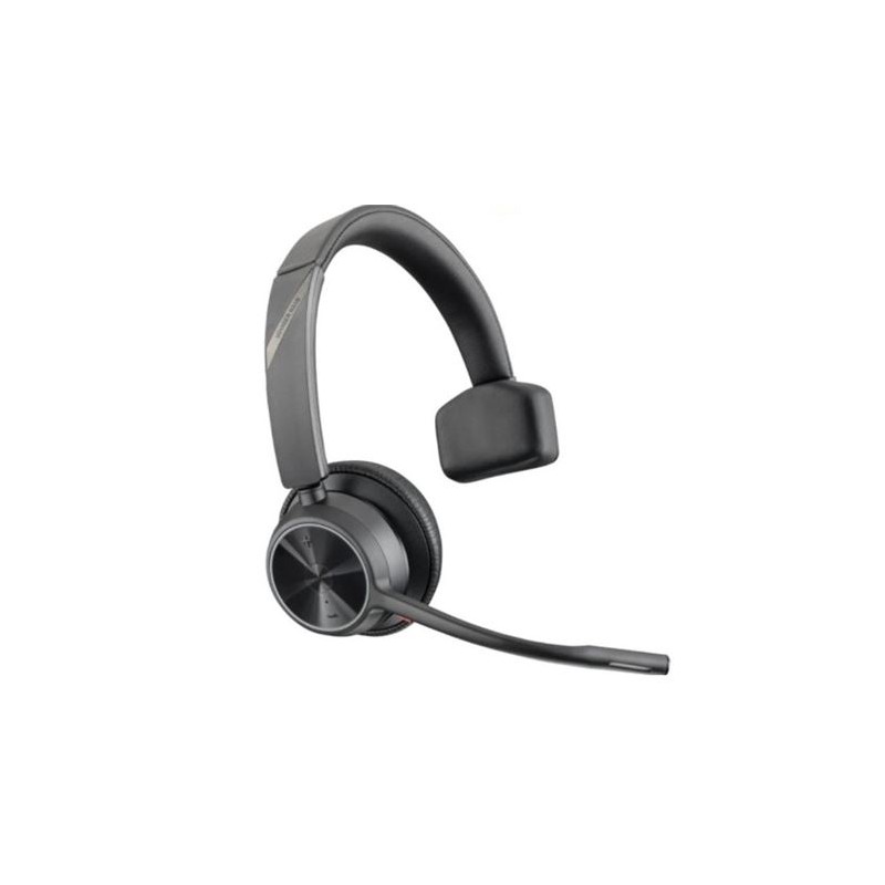 AURICULAR INALAMBRICO POLY VOYAGER...