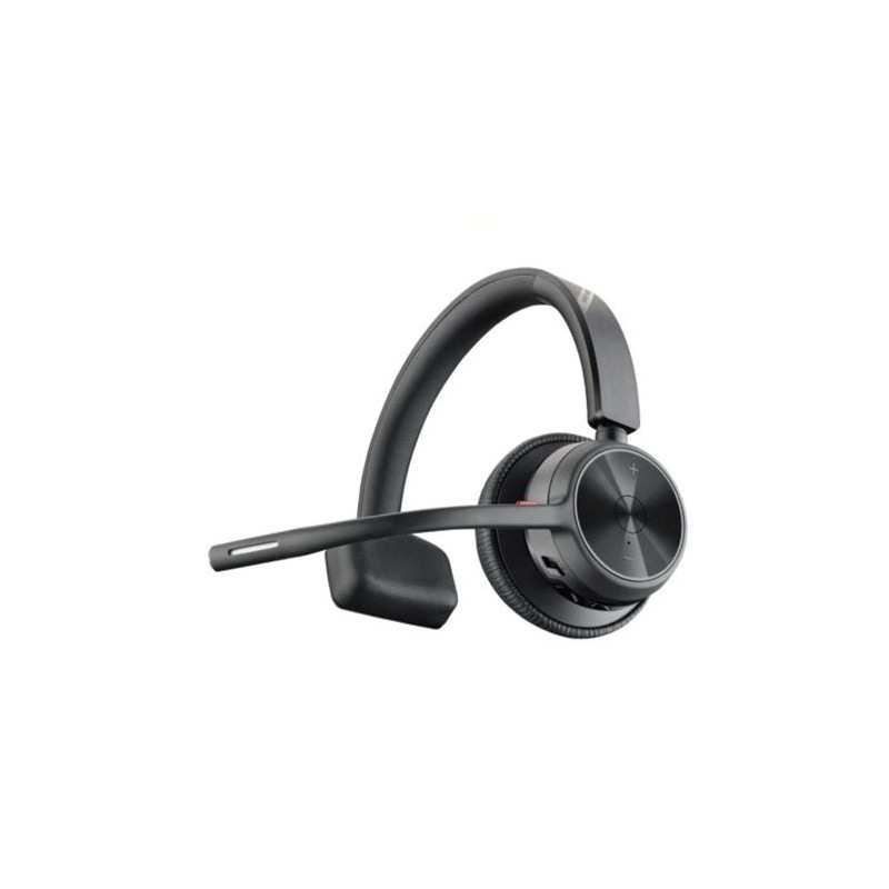 AURICULAR INALAMBRICO POLY VOYAGER...