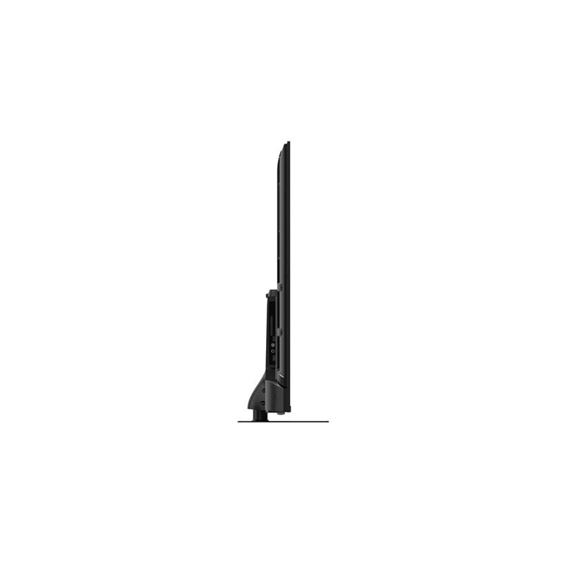 TELEVISOR LED 4K 65" ULTRA HD |...