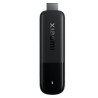 XIAOMI TV STICK 4K 2ND GEN + MANDO A DISTANCIA 2GB/8GB - HDR 10+