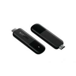 XIAOMI TV STICK 4K 2ND GEN... 2