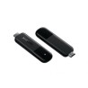 XIAOMI TV STICK 4K 2ND GEN + MANDO A DISTANCIA 2GB/8GB - HDR 10+