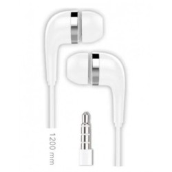 AURICULARES INTRAUDITIVOS...