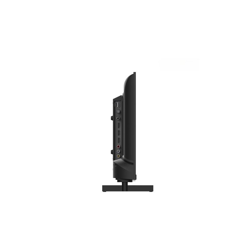 TELEVISOR LED HD 24" | WIFI |...