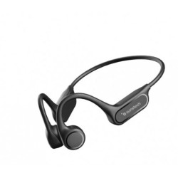 AURICULARES DE CONDUCCION...