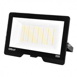FOCO LED SERIE LUMAX CCT... 2