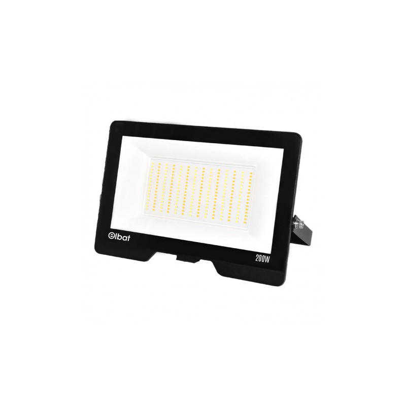 FOCO LED SERIE LUMAX CCT 200W |...