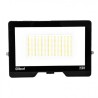 FOCO LED SERIE LUMAX CCT 200W | 20000LM | LUZ CALIDA, BLANCA Y FRIA ELBAT