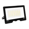 FOCO LED SERIE LUMAX CCT 200W | 20000LM | LUZ CALIDA, BLANCA Y FRIA ELBAT
