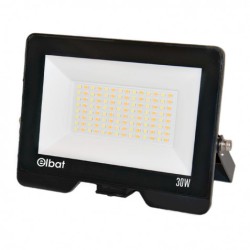 FOCO LED SERIE LUMAX CCT... 2