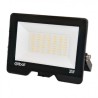 FOCO LED SERIE LUMAX CCT 30W | 3000LM | LUZ CALIDA, BLANCA Y FRIA ELBAT