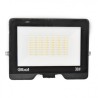 FOCO LED SERIE LUMAX CCT 30W | 3000LM | LUZ CALIDA, BLANCA Y FRIA ELBAT