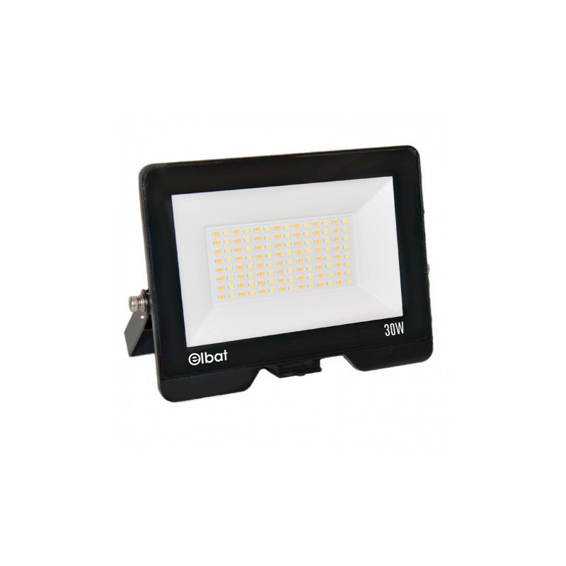 FOCO LED SERIE LUMAX CCT 30W | 3000LM...