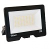 FOCO LED SERIE LUMAX CCT 30W | 3000LM | LUZ CALIDA, BLANCA Y FRIA ELBAT