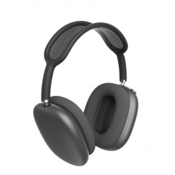 AURICULARES BLUETOOTH ULTRA...